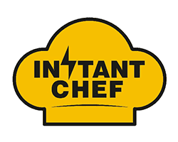 Instant Chef
