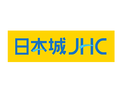 JHC