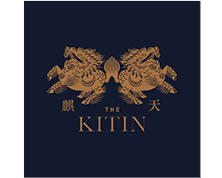 Kitin