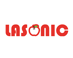 Lasonic