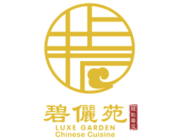 Luxe Garden