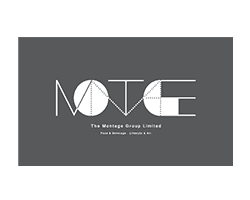 Montage Group