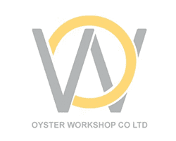 Oyster Workshop