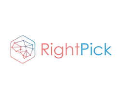 Rightpick