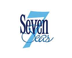 Seven Seas Oil