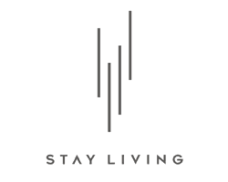 Stay Living