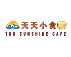 TKO Sunshine Cafe