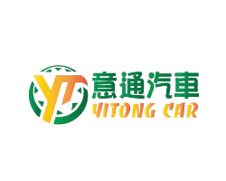 意通汽車