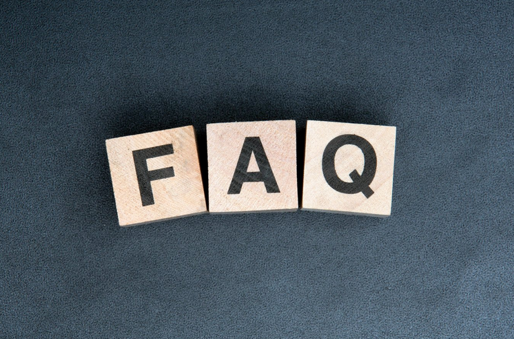 僱主常見問題 FAQ｜外勞申請 Q&A