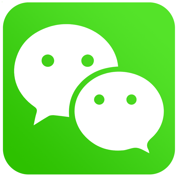 僱主申請外勞查詢 | WeChat | 匠峰勞務顧問