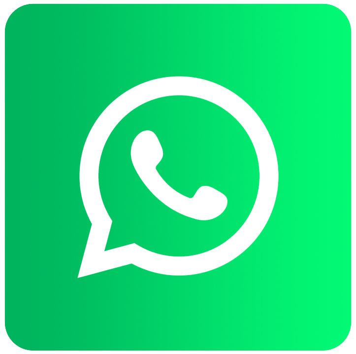 僱主申請外勞查詢 | WhatsApp | 匠峰勞務顧問 |