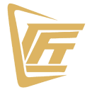 匠峰 logo