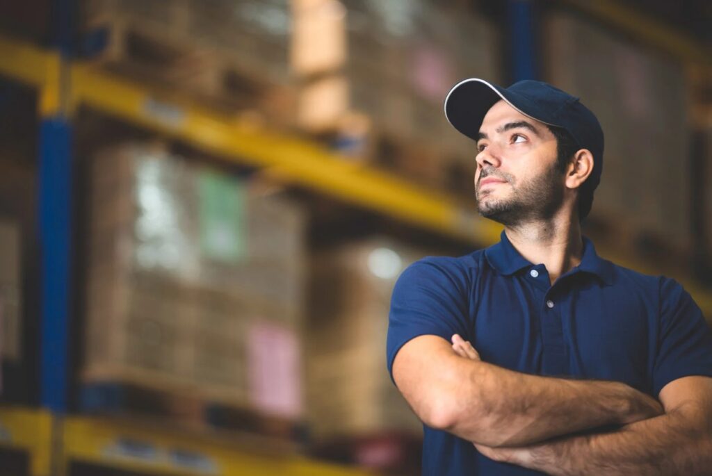 香港工作簽證條件 | e-Visa 代辦 | 匠峰勞務顧問