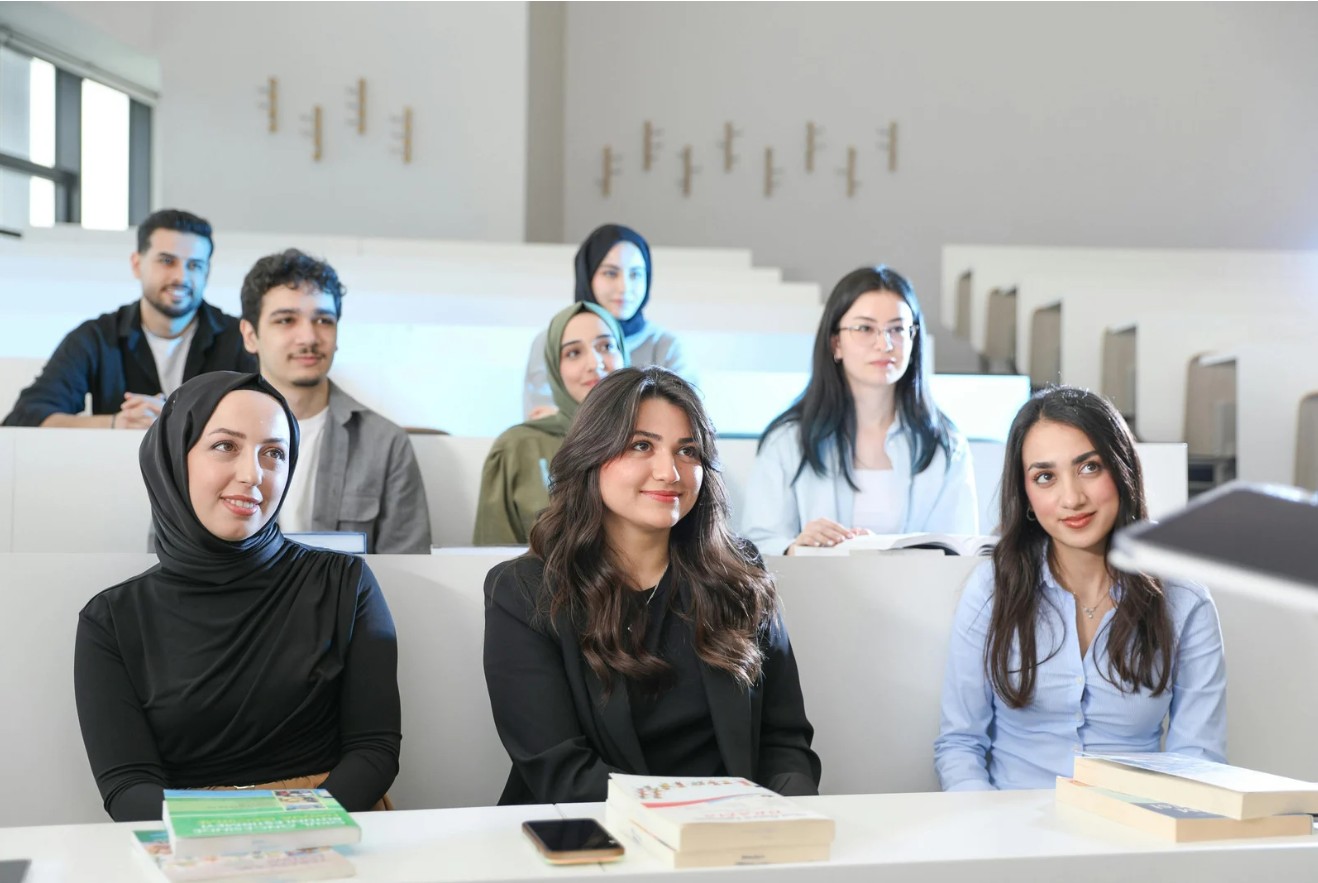 海外僱員 | 工作簽證 e-Visa 代辦 | 匠峰勞務顧問