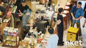 輸入外勞｜今推5優化措施